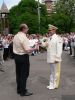 FESTIVALUL MUZICILOR MILITARE IASI 2008 173